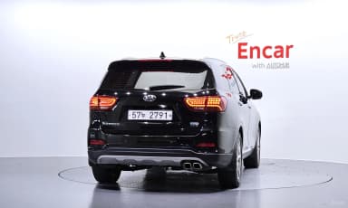 Sorento