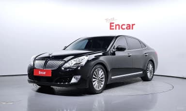 Equus (new)