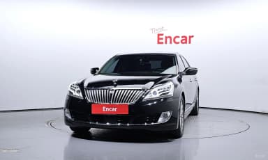 Equus (new)