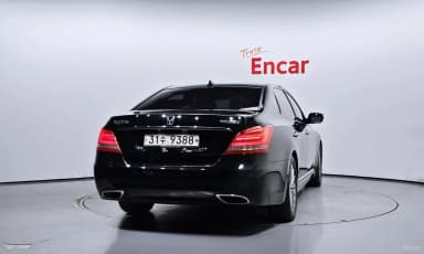 Equus (new)