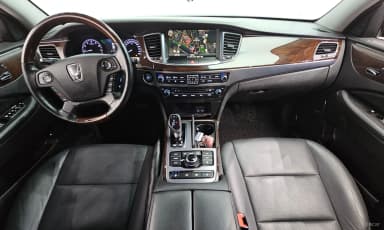 Equus (new)