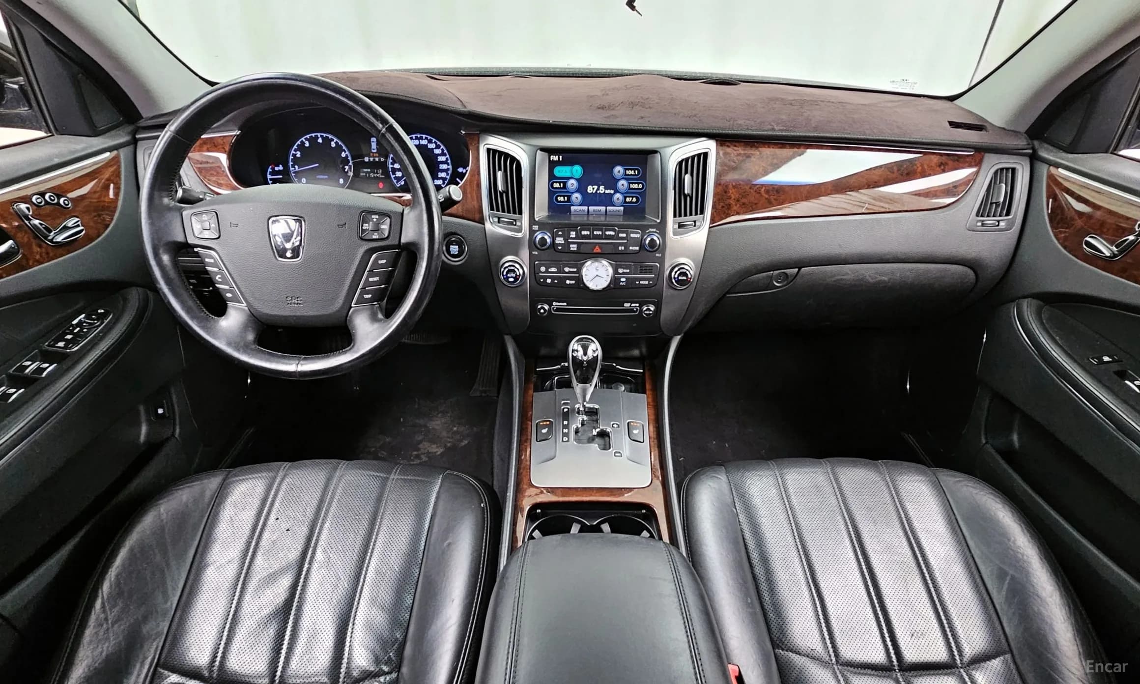 Equus (new)