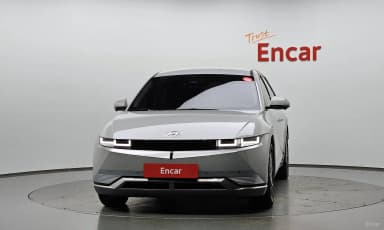 Ioniq 5