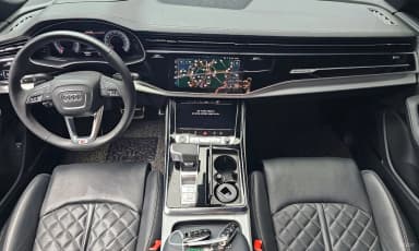 Q8 (4M)