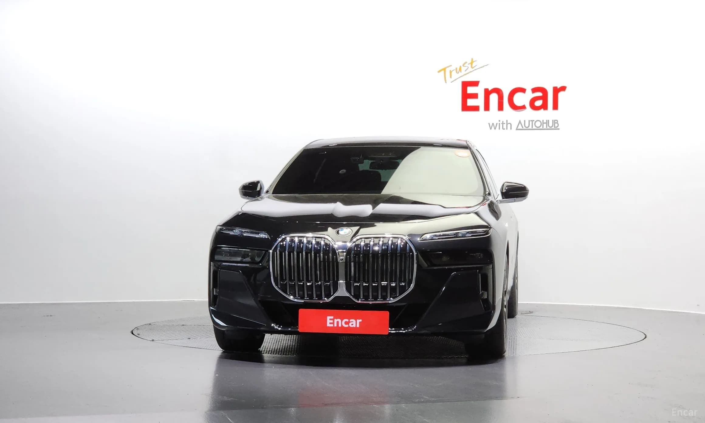 7 Series (G70)