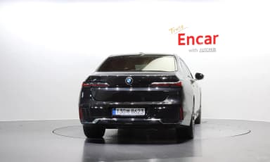7 Series (G70)