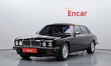 XJ-6
