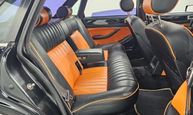 XJ-6