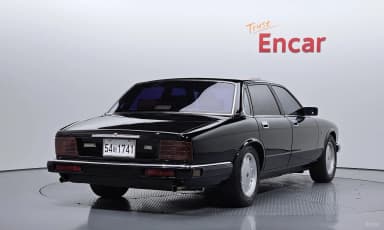 XJ-6