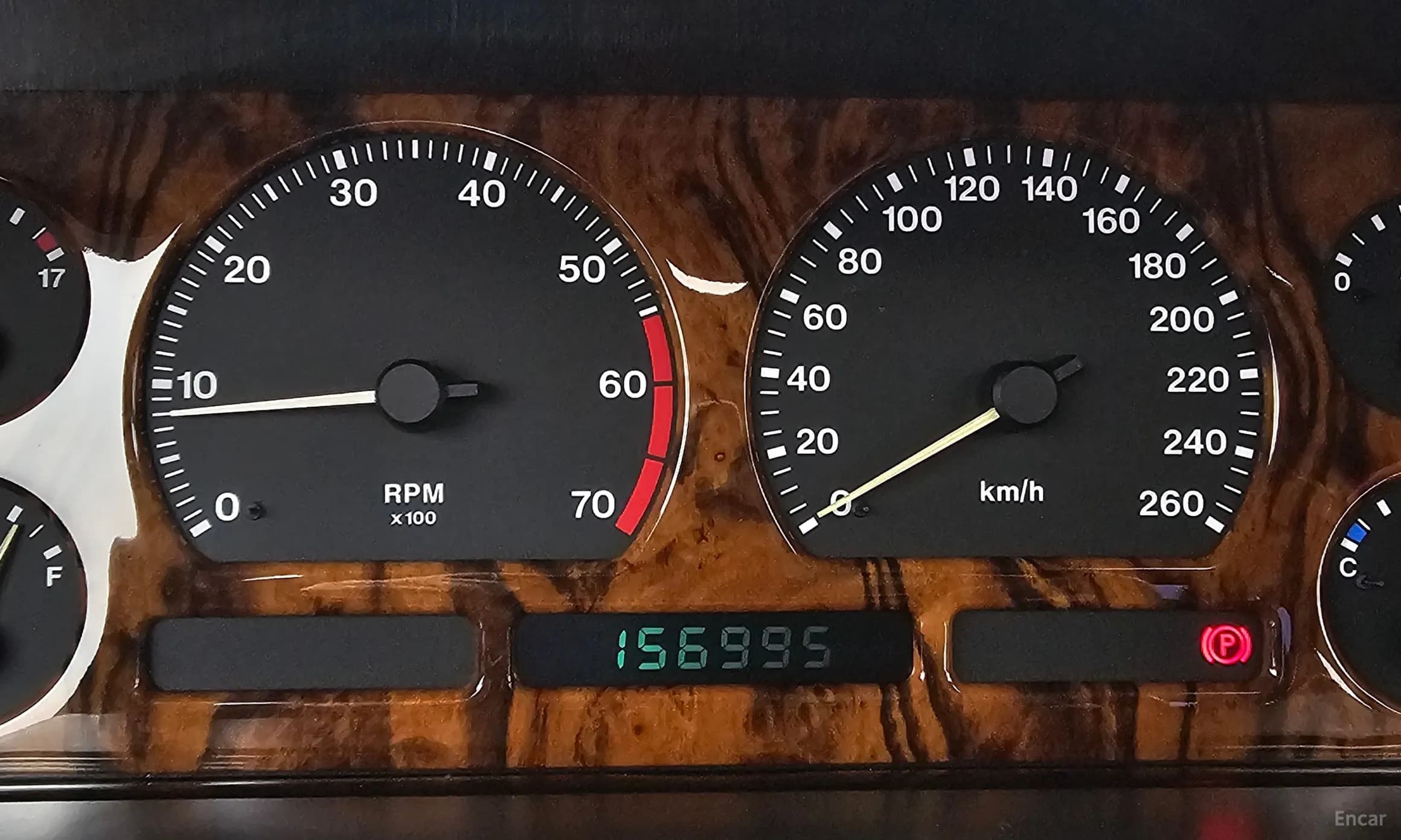 XJ-6