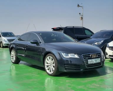 A7