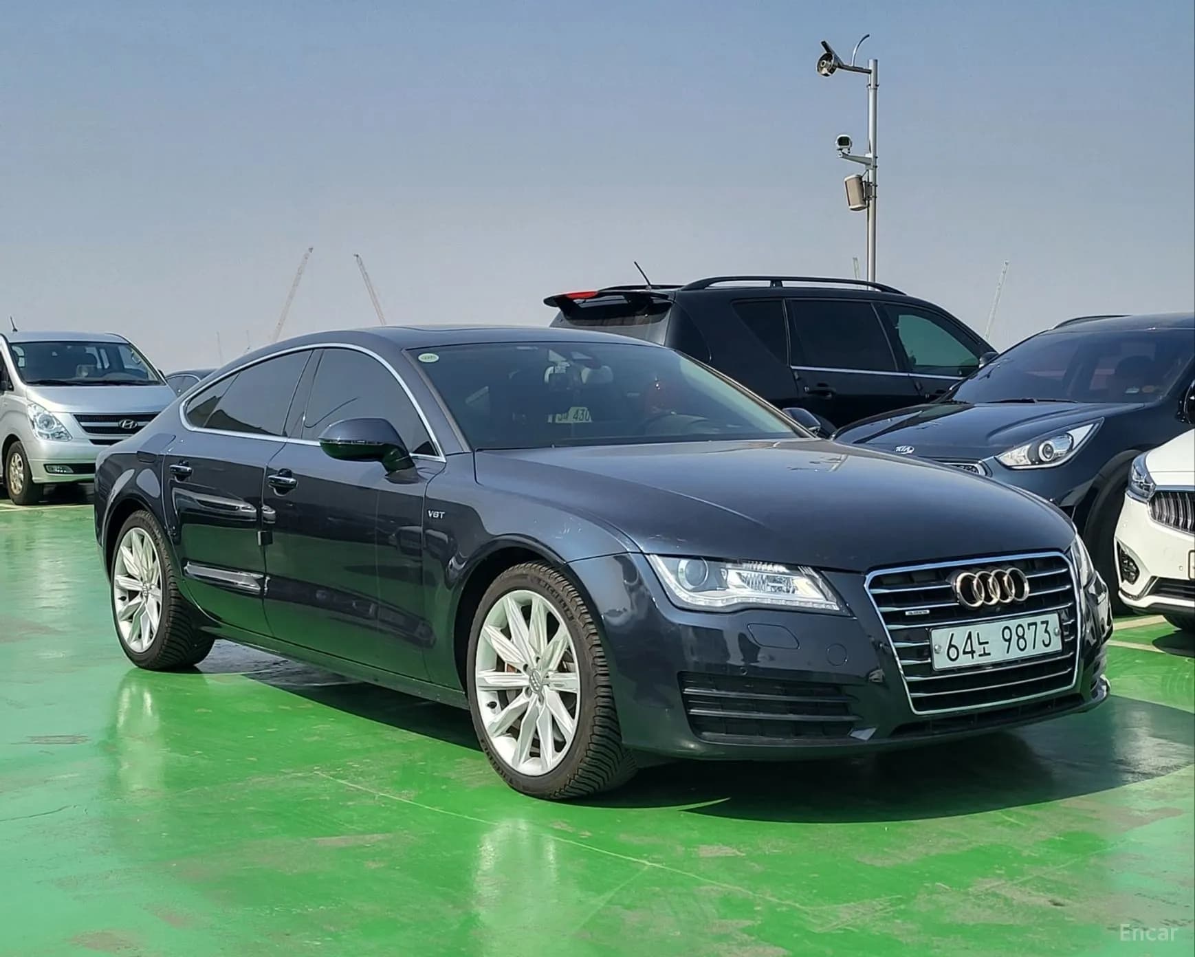 A7