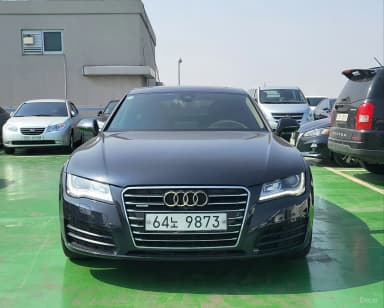 A7