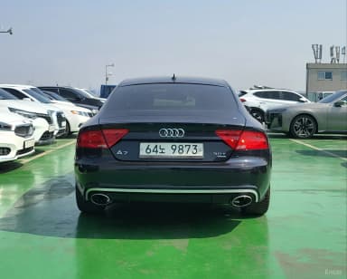 A7