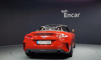 Z4 (G29)