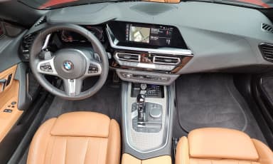 Z4 (G29)