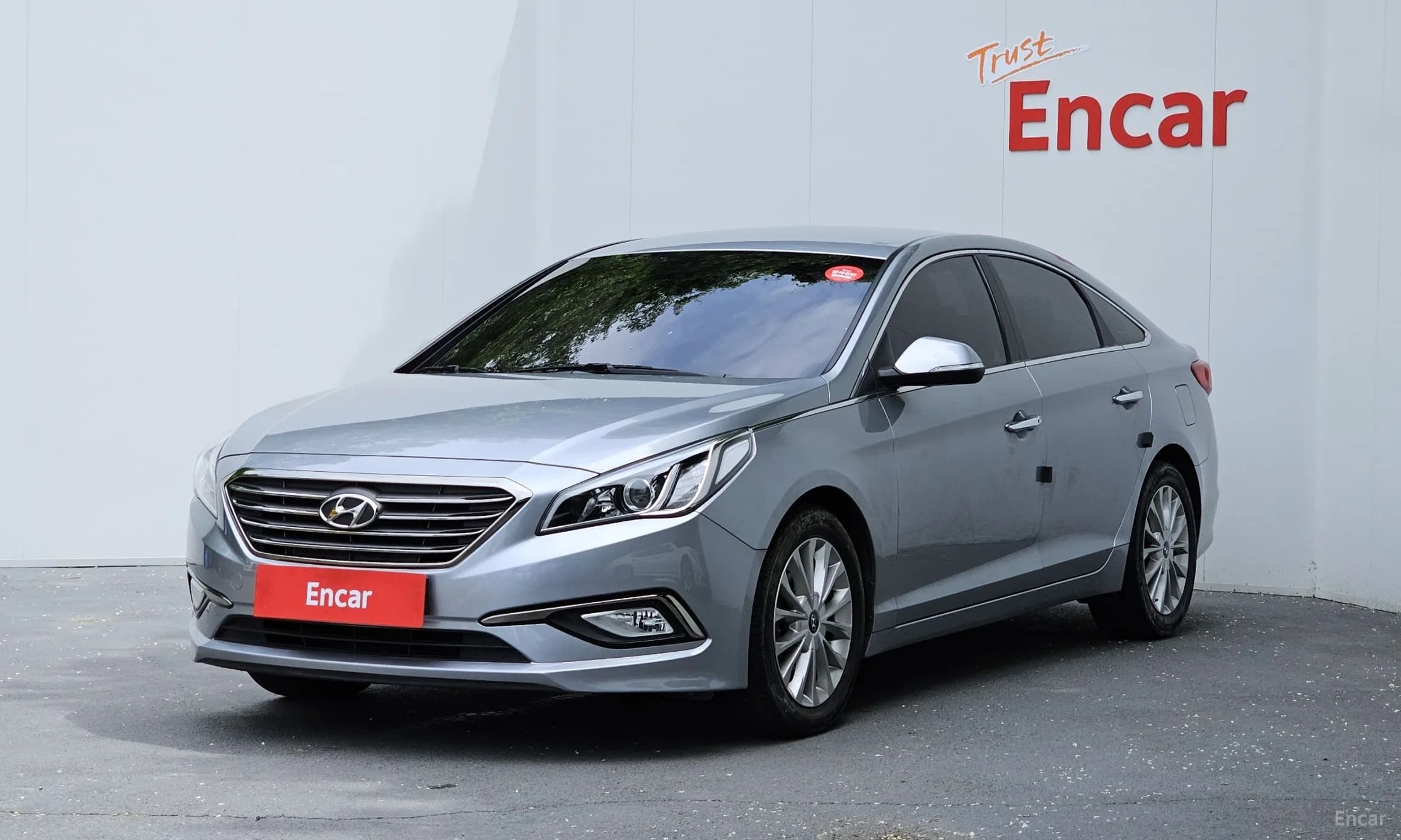 LF Sonata