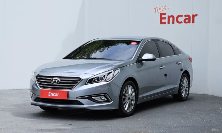 LF Sonata