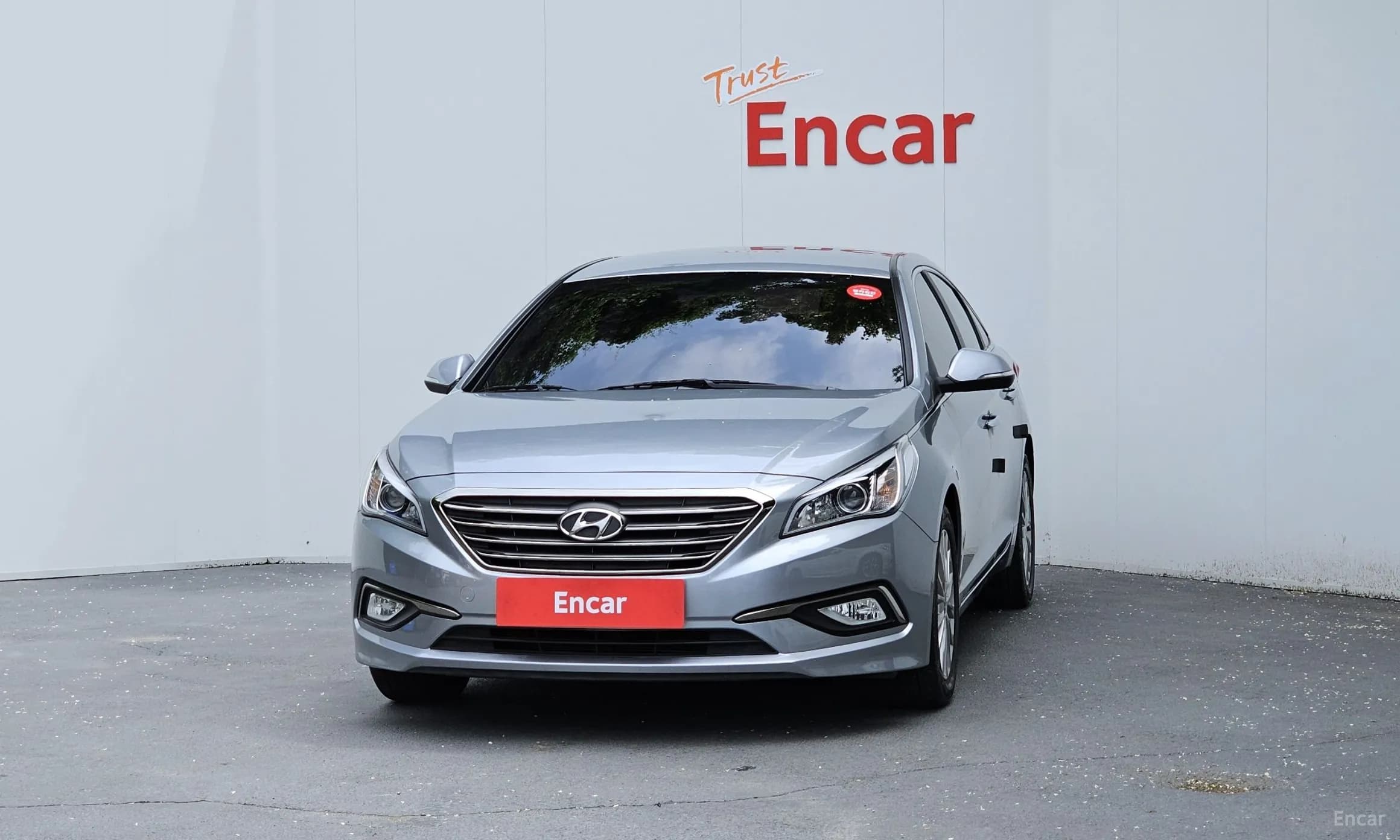 LF Sonata