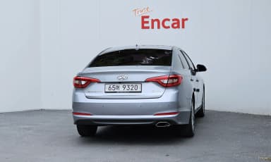 LF Sonata