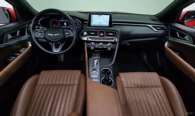 G70