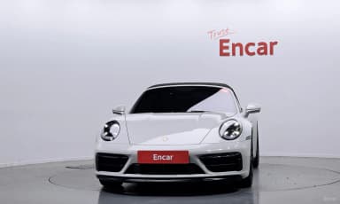 911 (992)