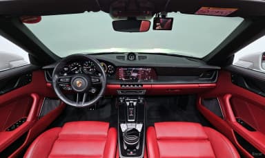 911 (992)