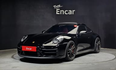 911 (992)