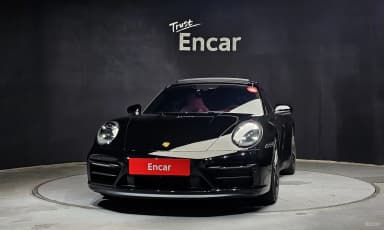 911 (992)