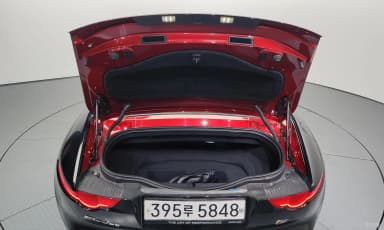 F-TYPE