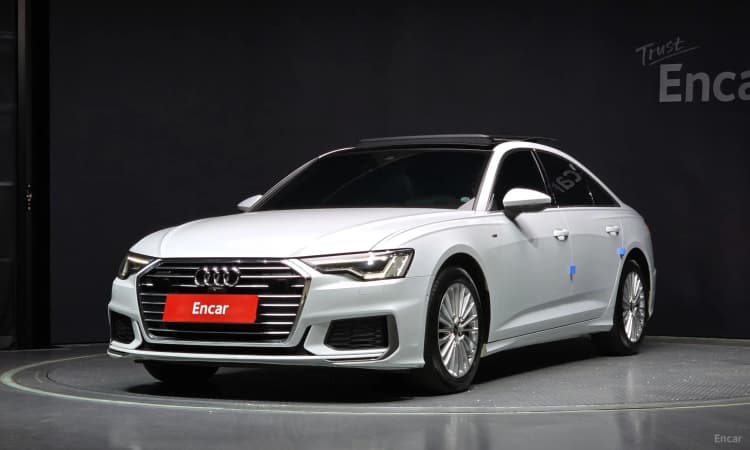 A6 (C8)