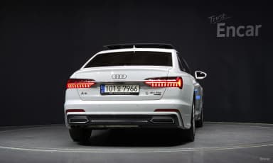 A6 (C8)