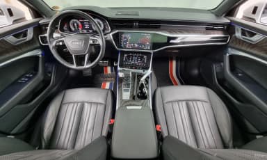A6 (C8)