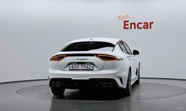 Stinger