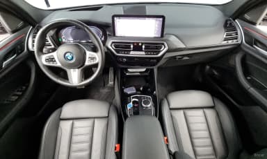 iX3