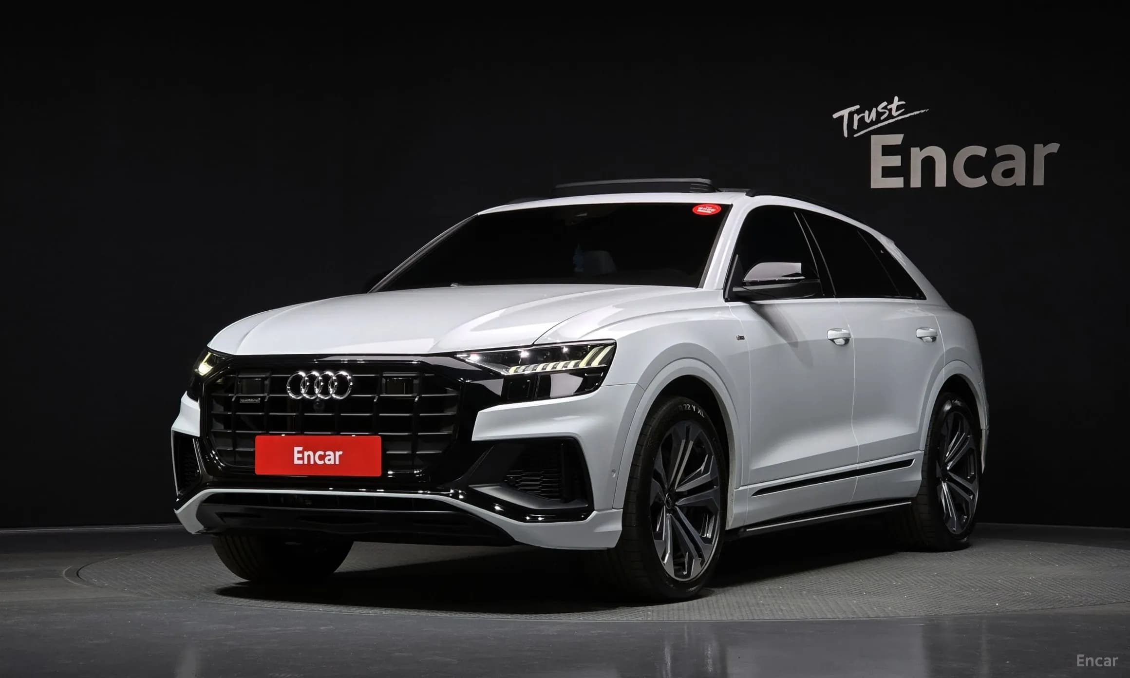 Q8 (4M)