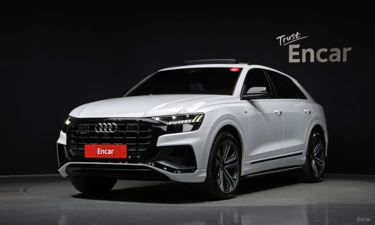 Q8 (4M)