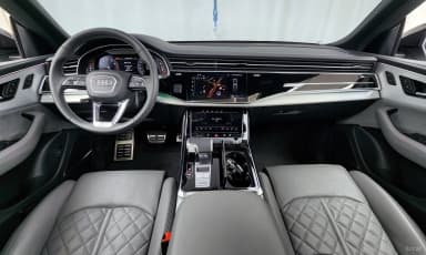 Q8 (4M)