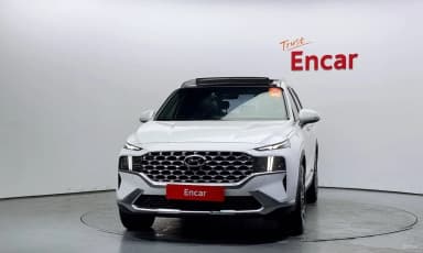 Santa Fe