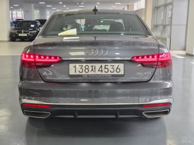 A4 (B9)