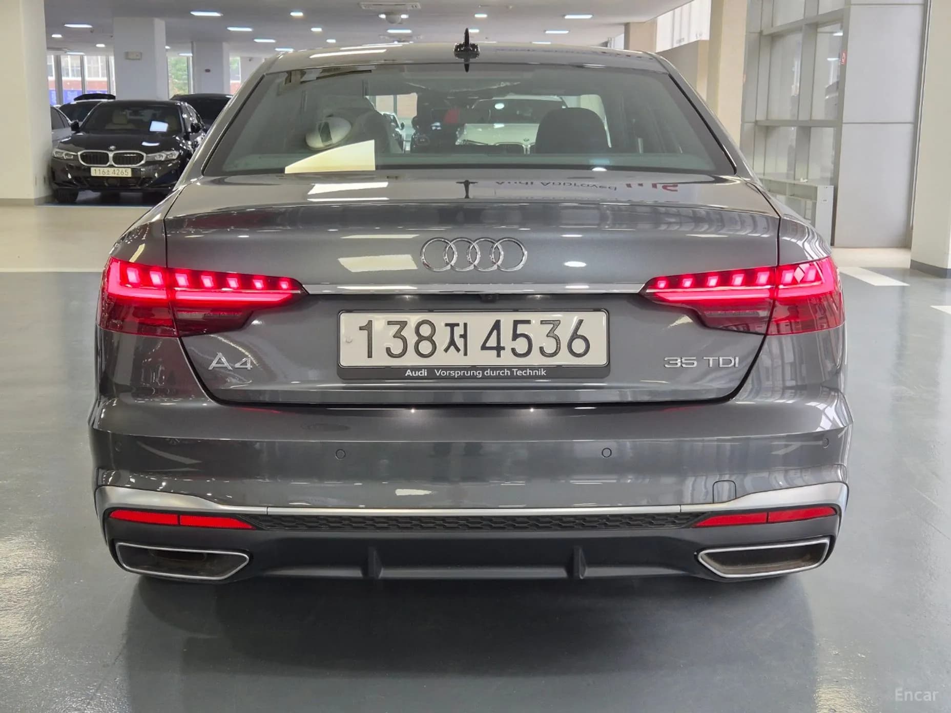 A4 (B9)
