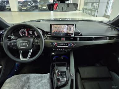 A4 (B9)