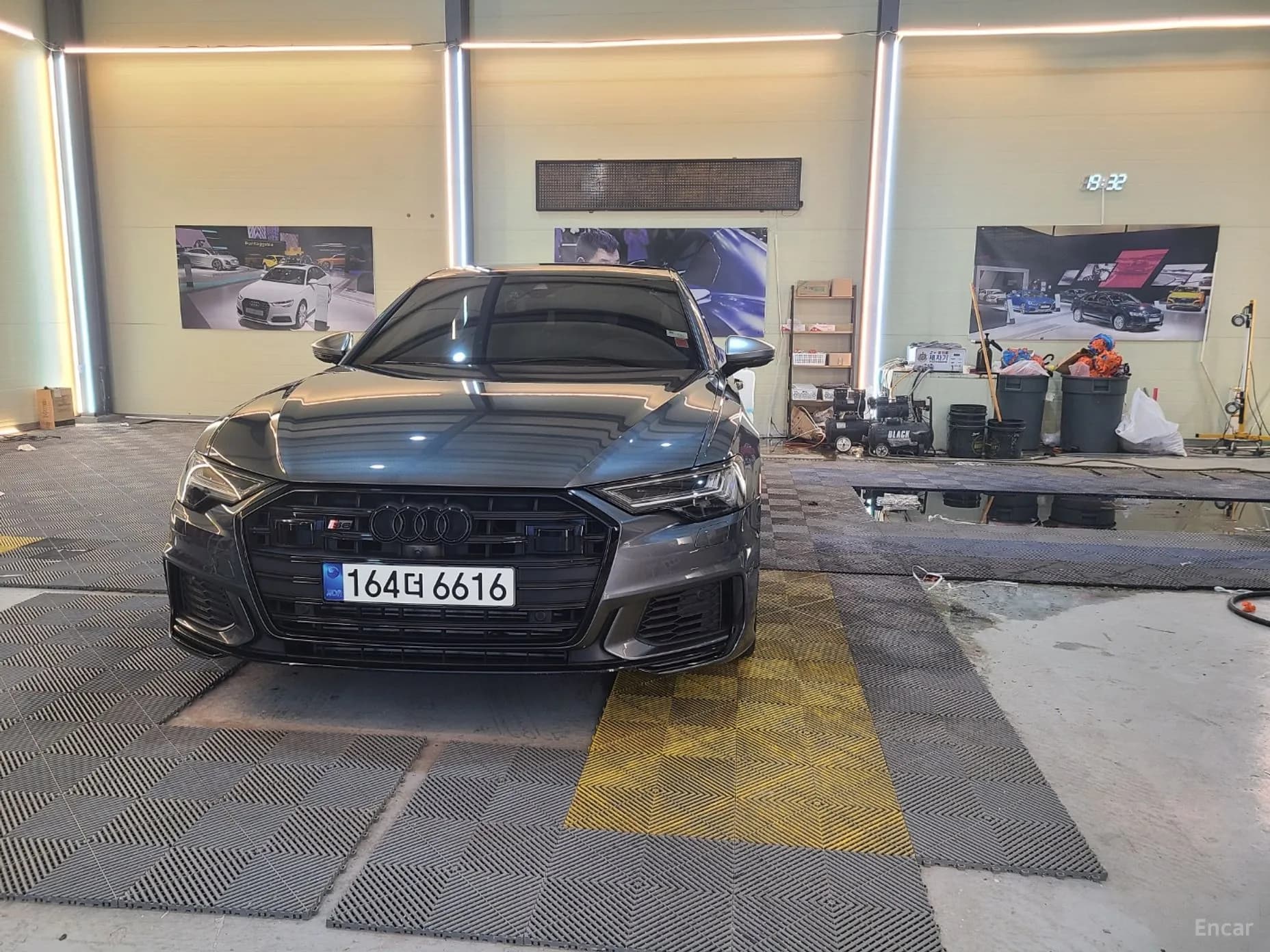 S6 (C8)