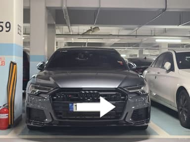 S6 (C8)