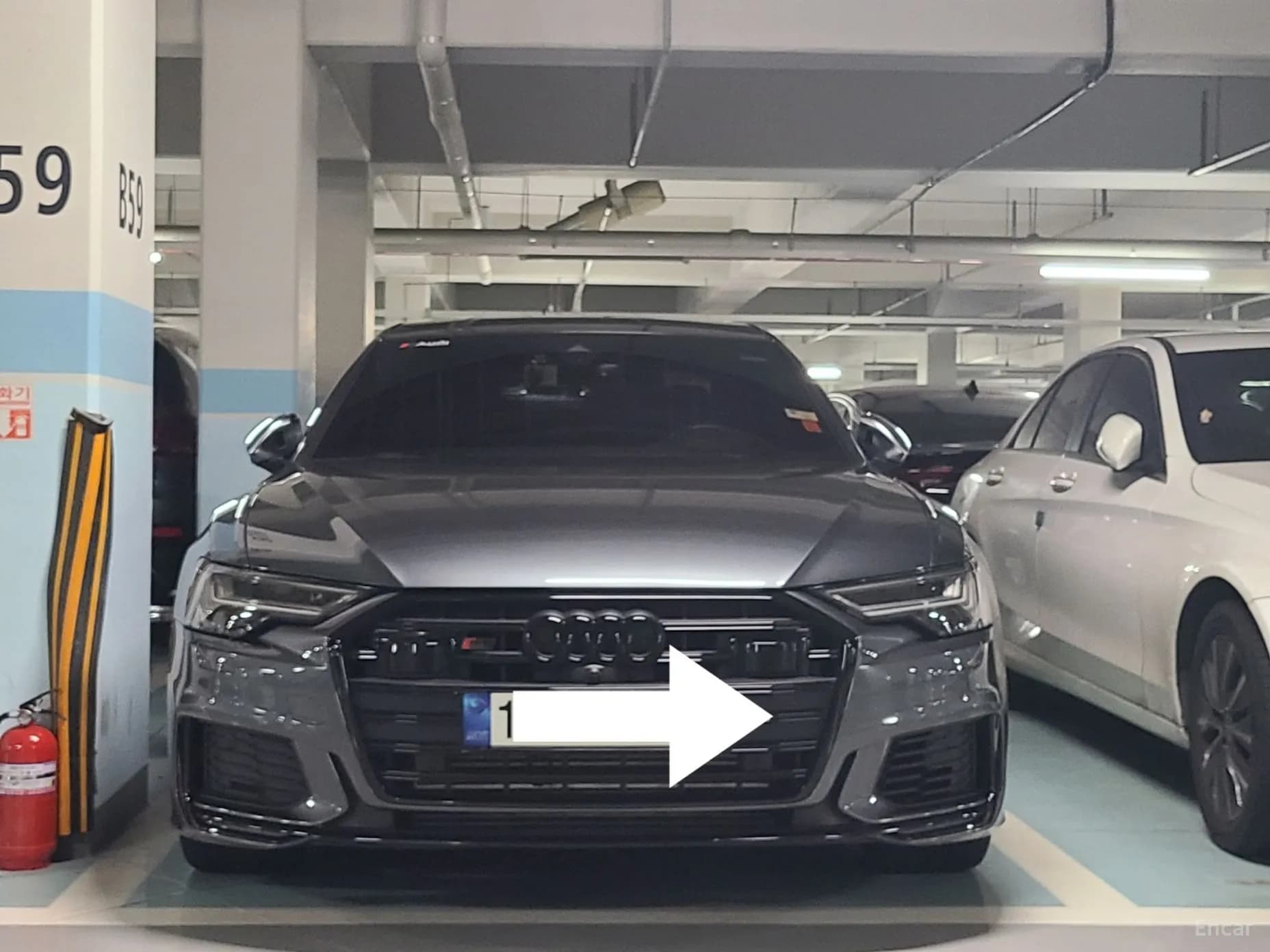 S6 (C8)