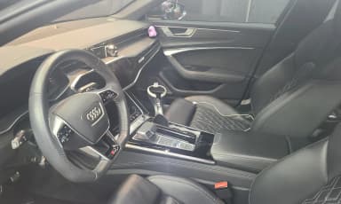 S6 (C8)