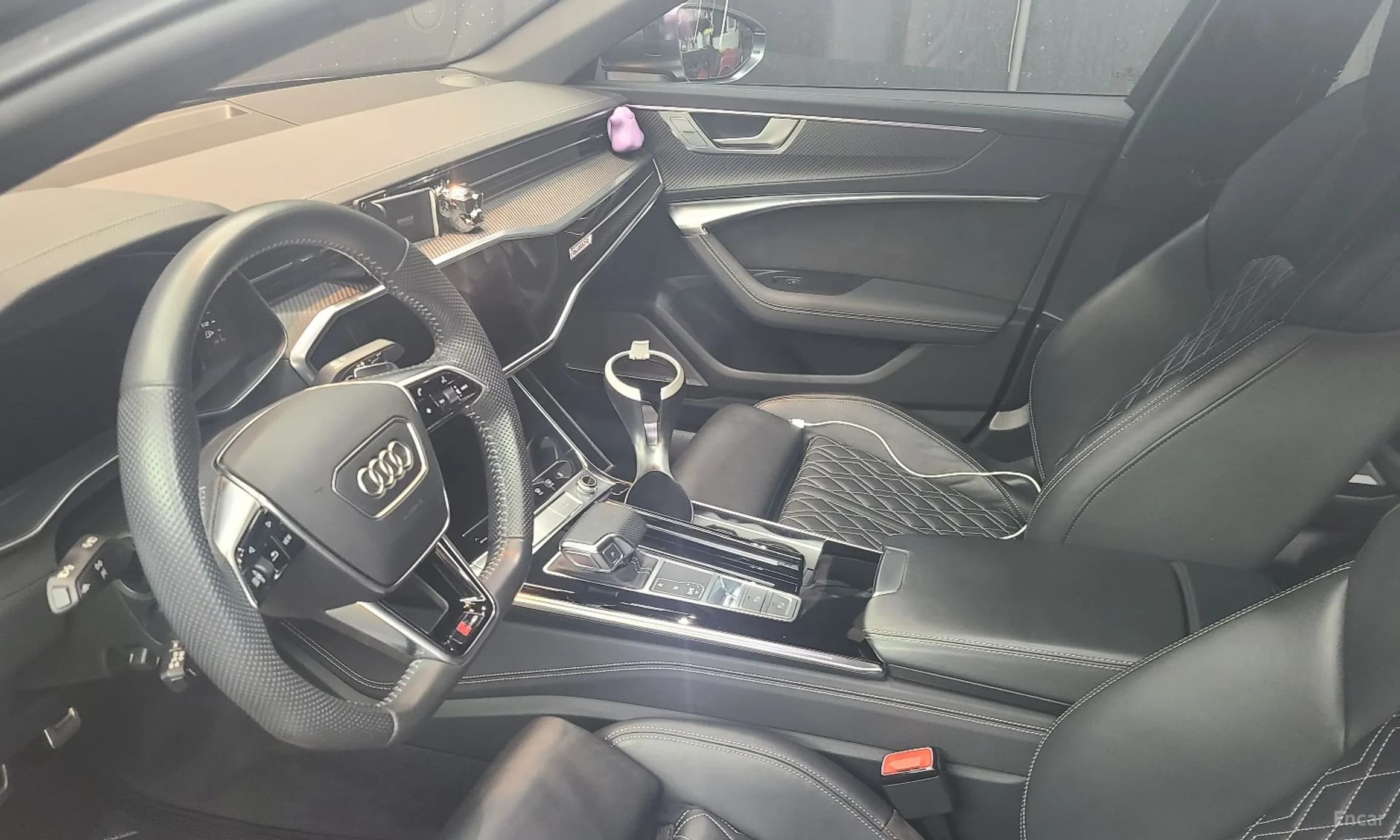S6 (C8)