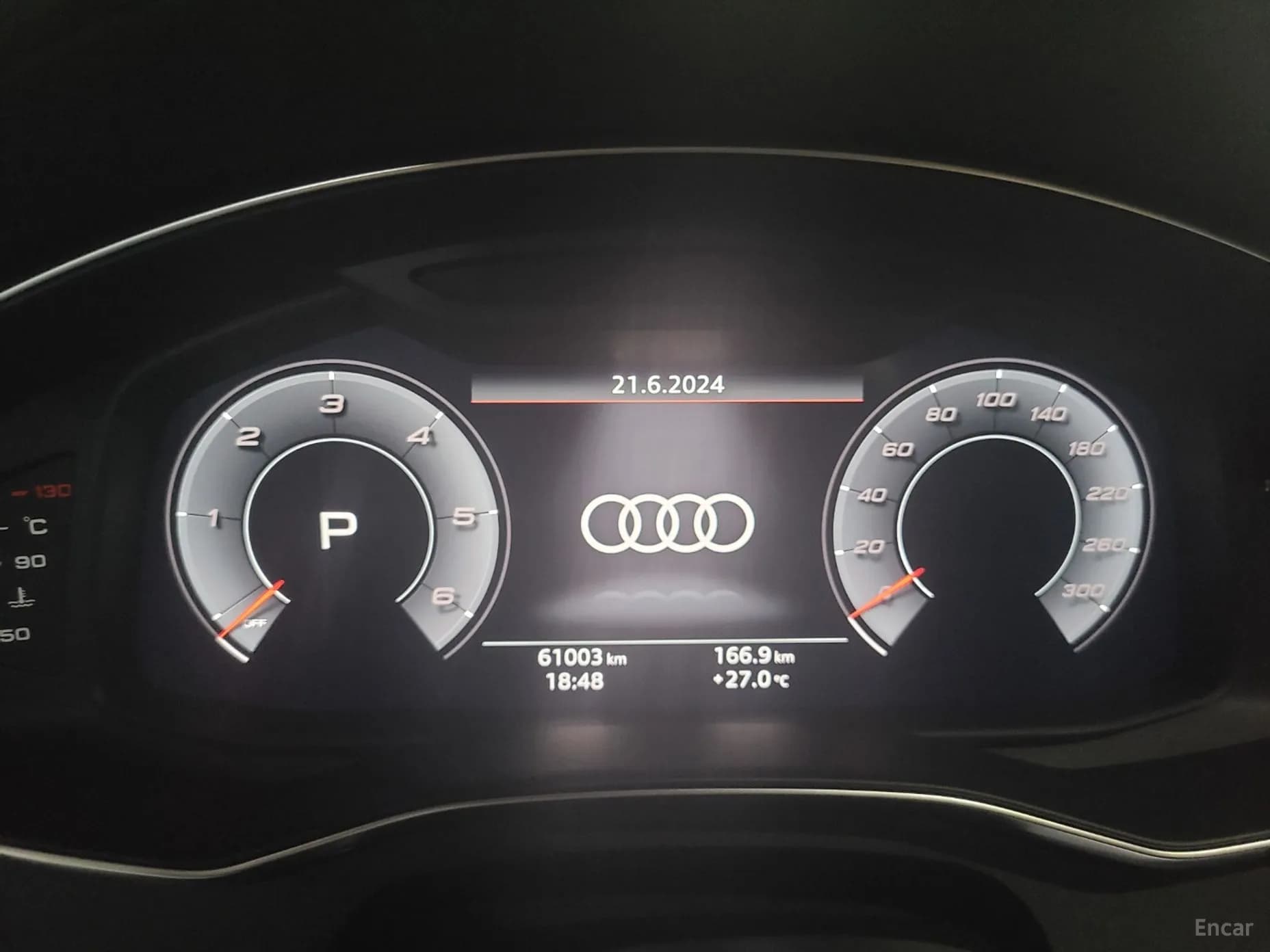 S6 (C8)