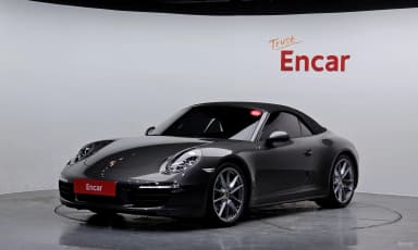 910