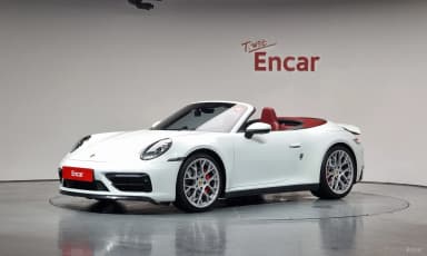 911 (992)